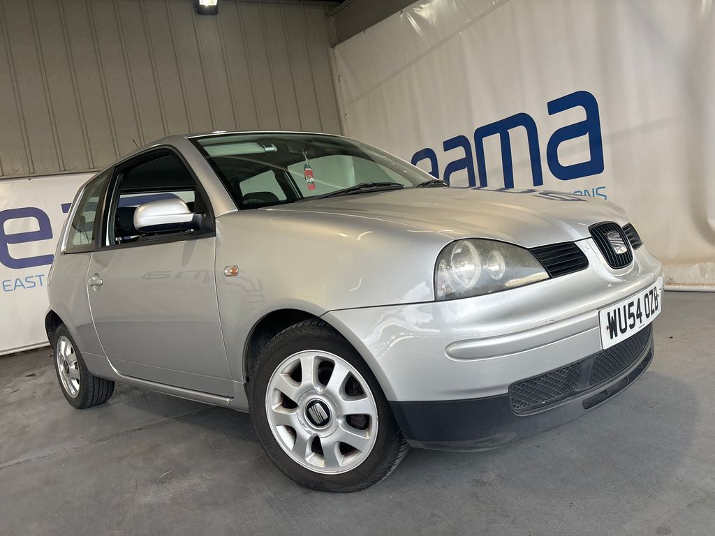 Car Auction