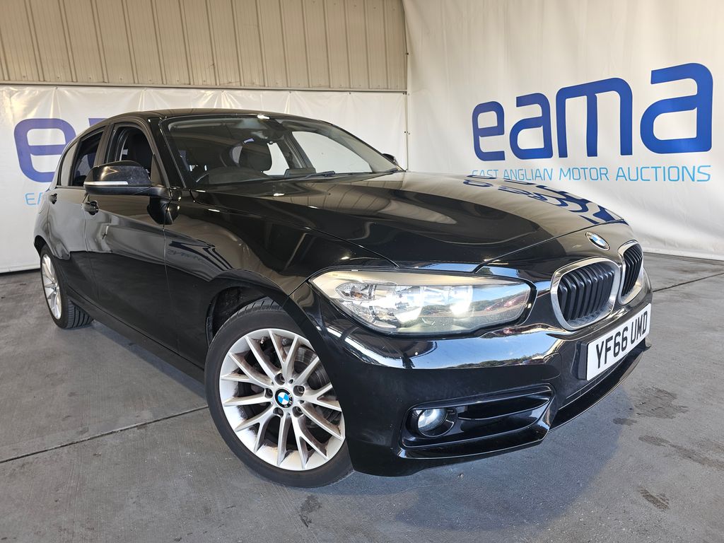 Car Auction