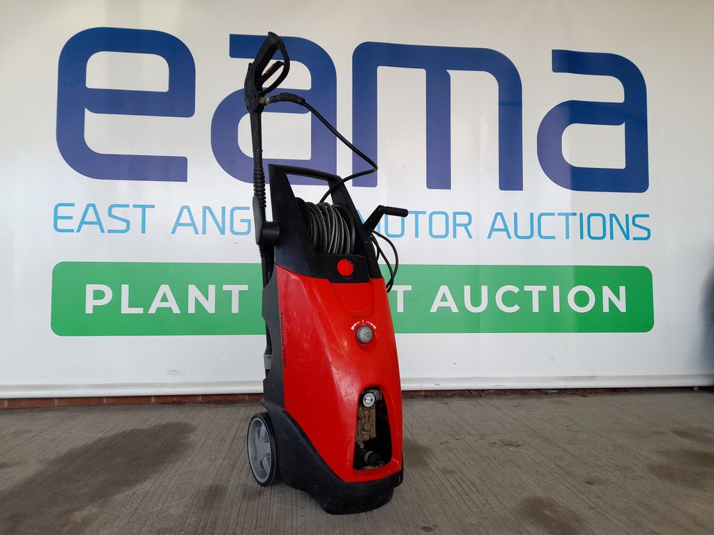 Car Auction