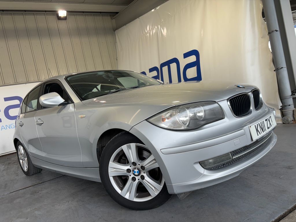 Car Auction