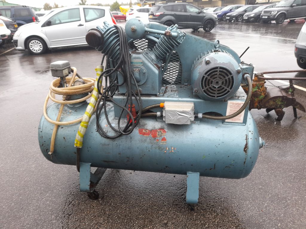 Car Auction