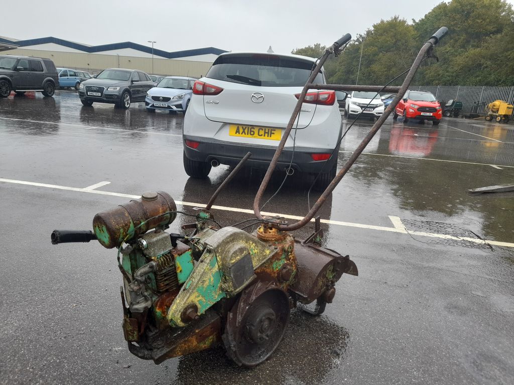 Car Auction
