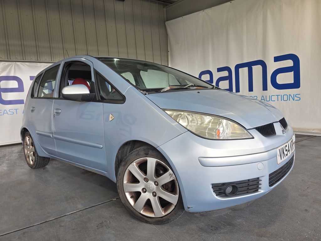 Car Auction