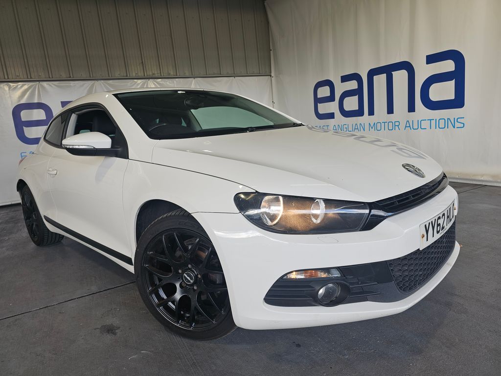 Car Auction