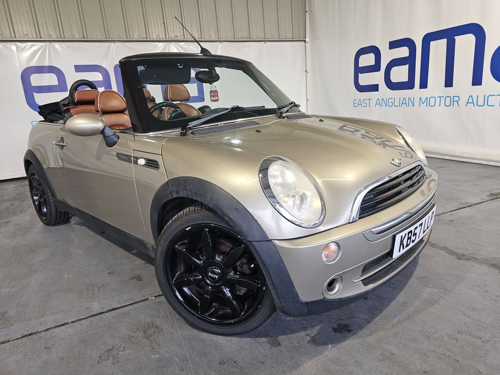 Car Auction