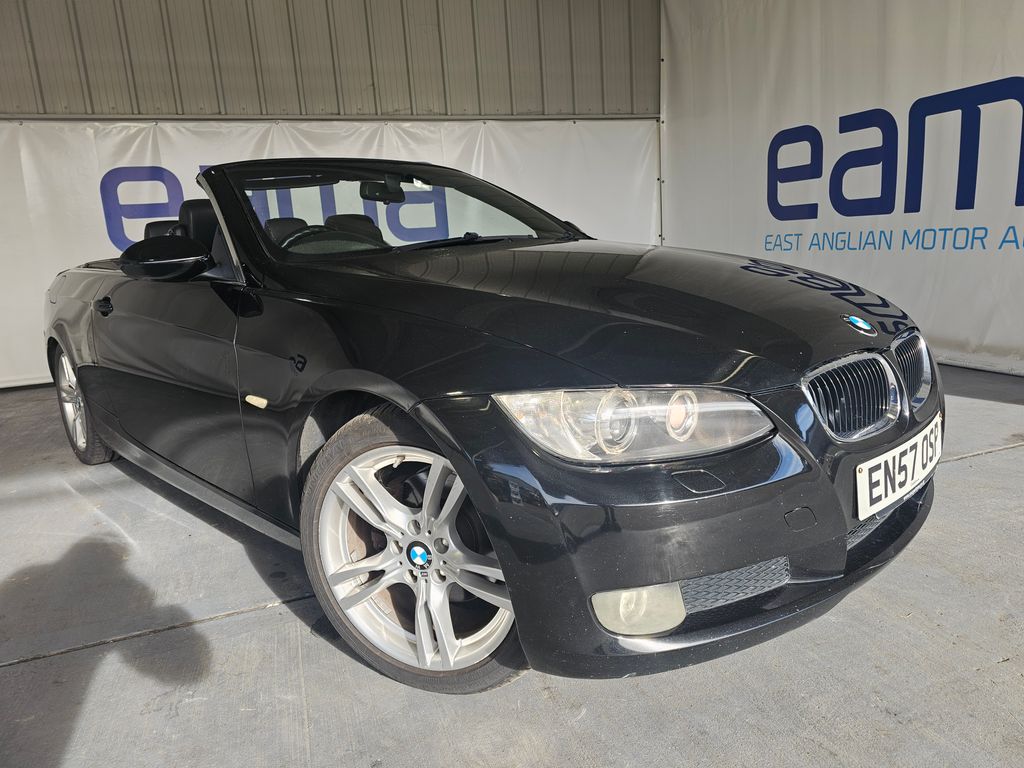 Car Auction