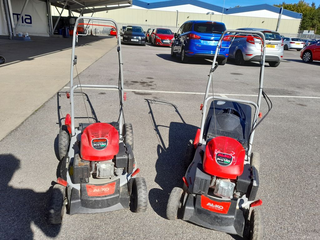 Car Auction