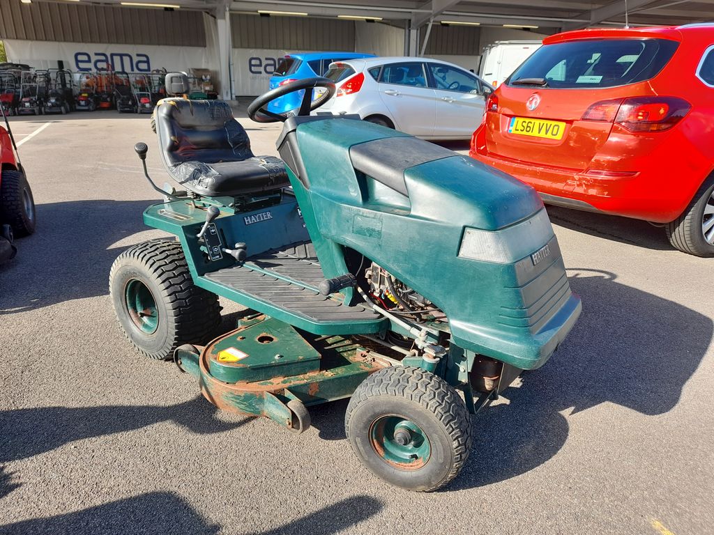 Car Auction