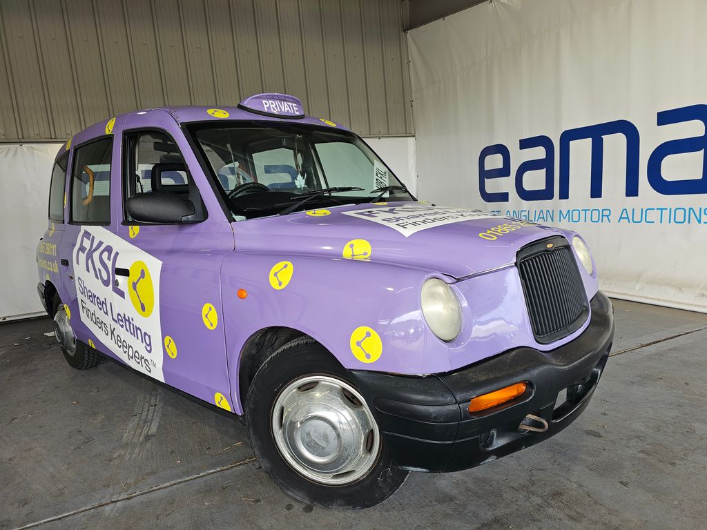 Car Auction