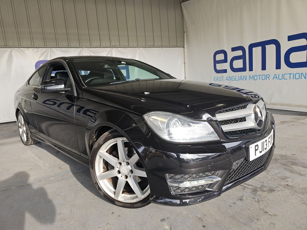 Car Auction