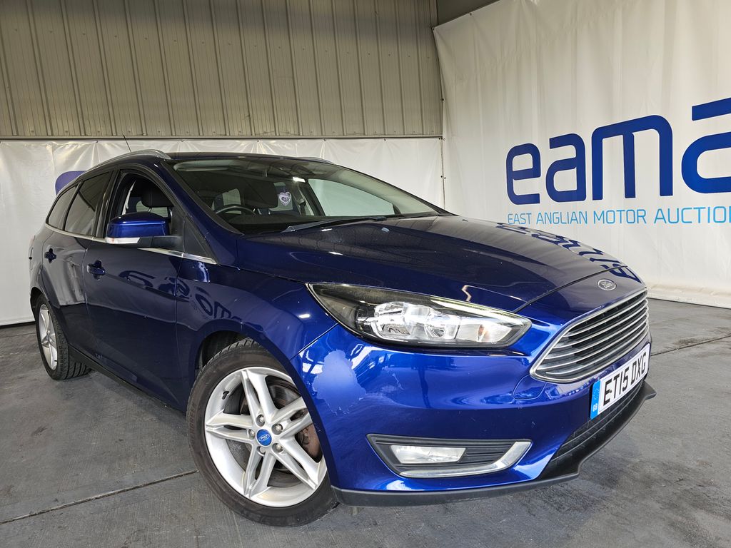 Car Auction