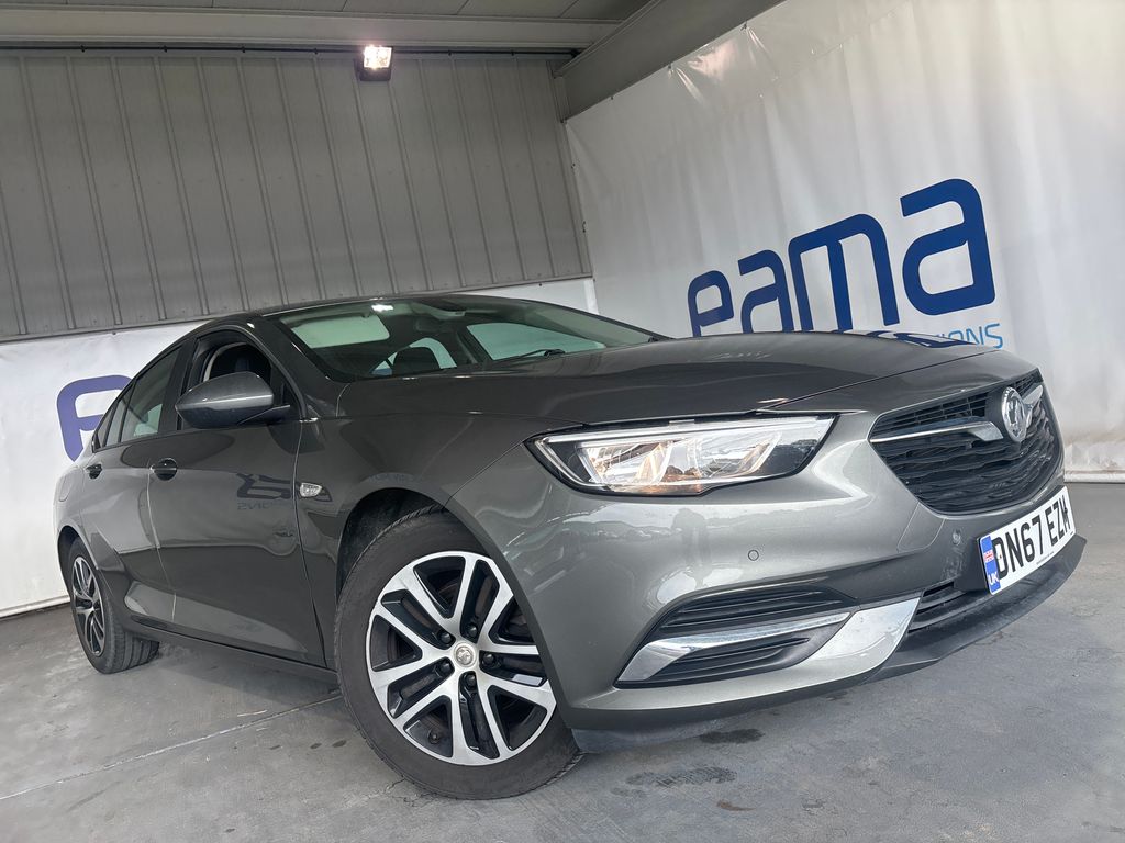 Car Auction