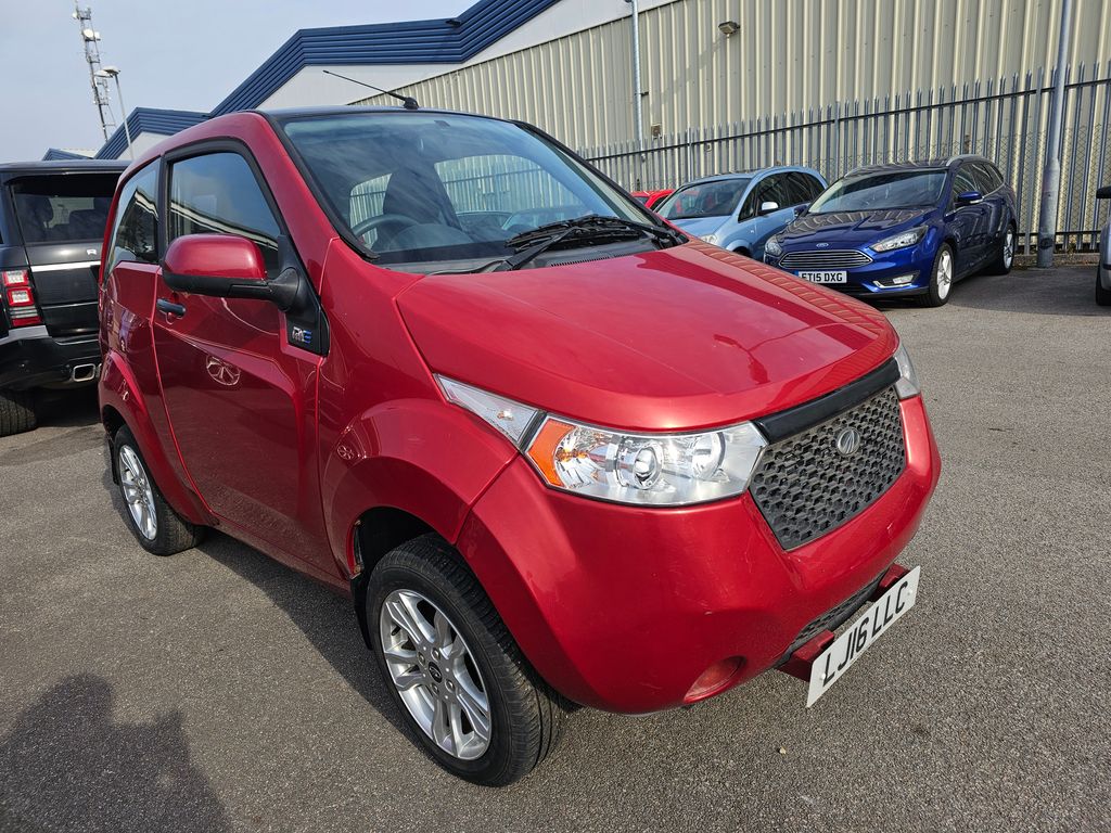 Car Auction