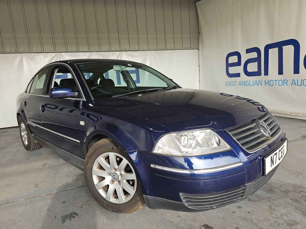 Car Auction