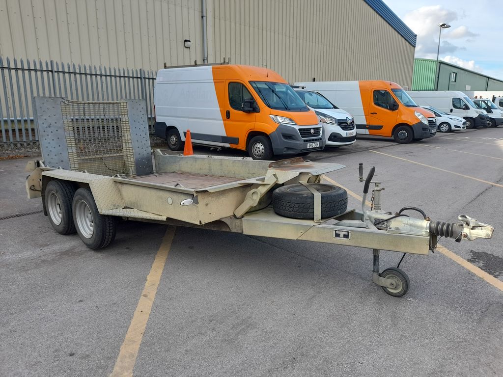 Car Auction