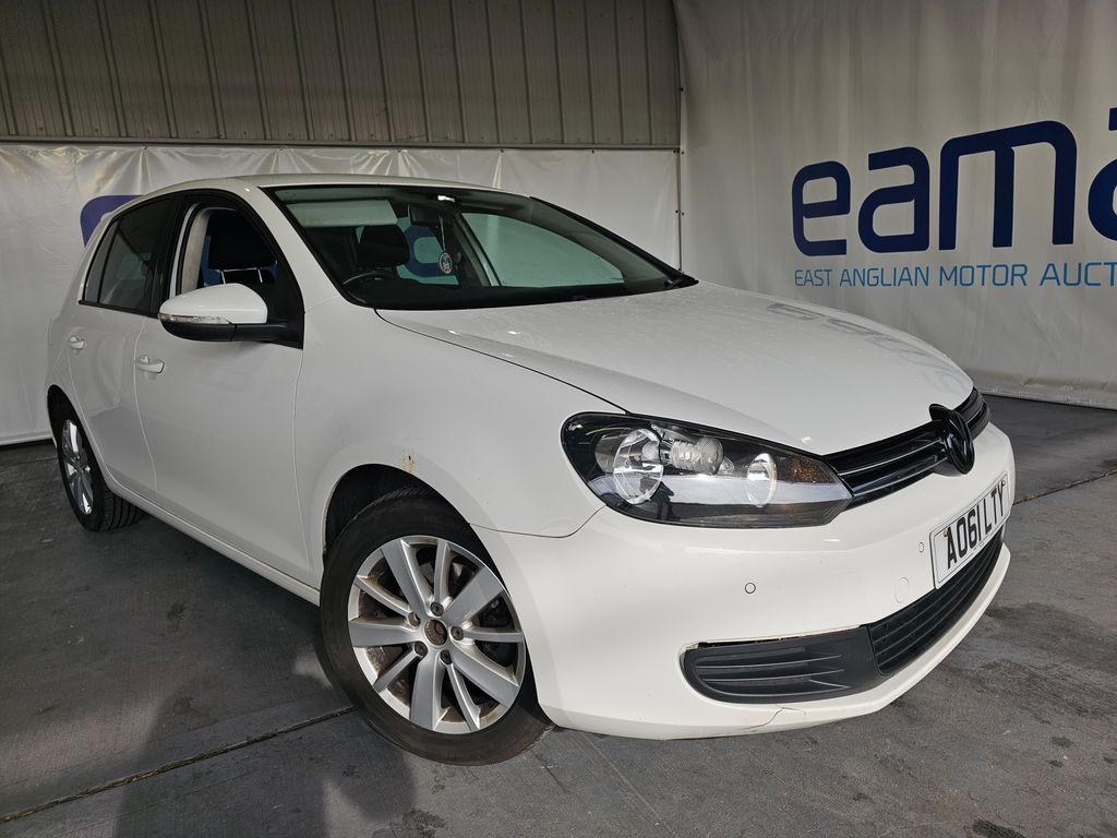 Car Auction