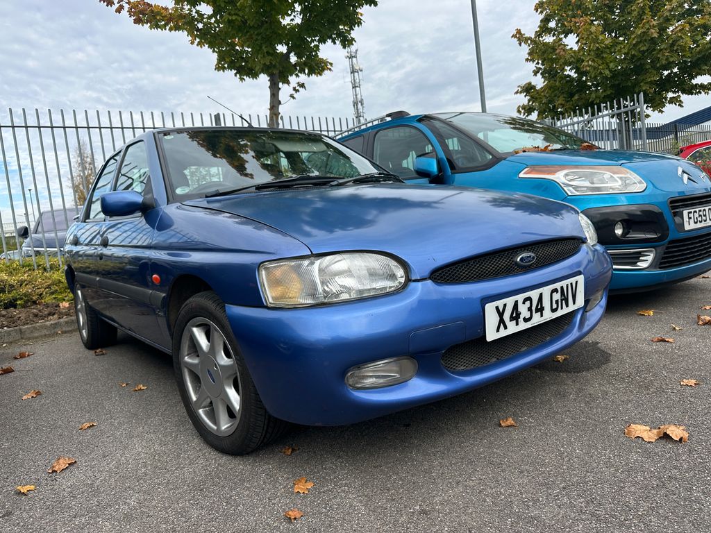 Car Auction