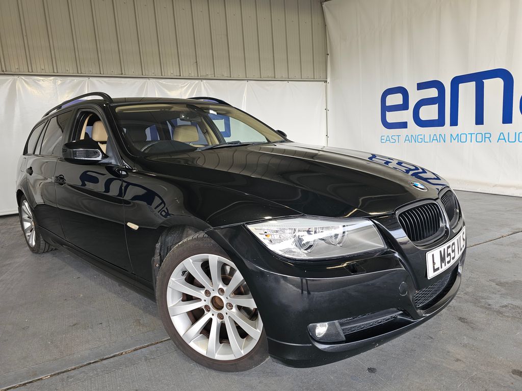 Car Auction