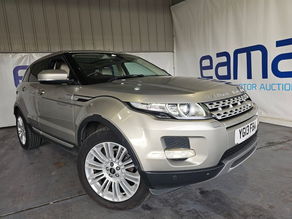 Car Auction