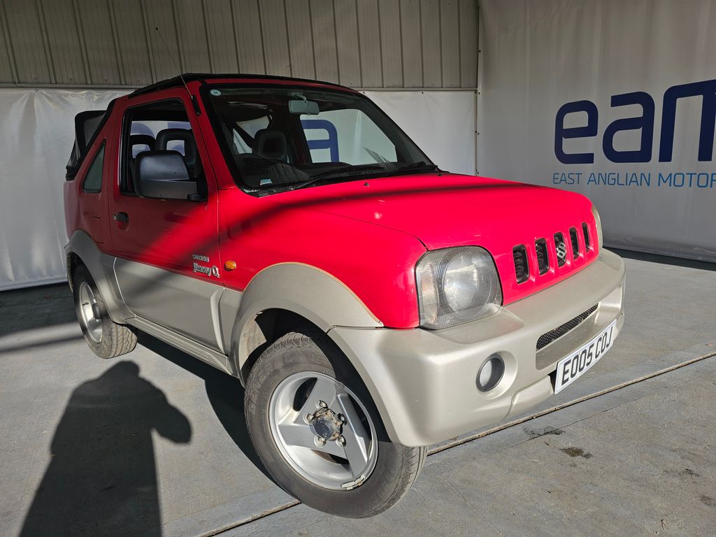Car Auction