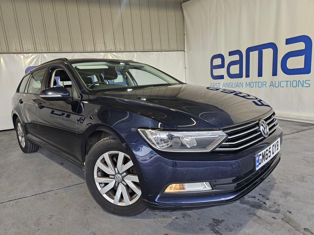 Car Auction