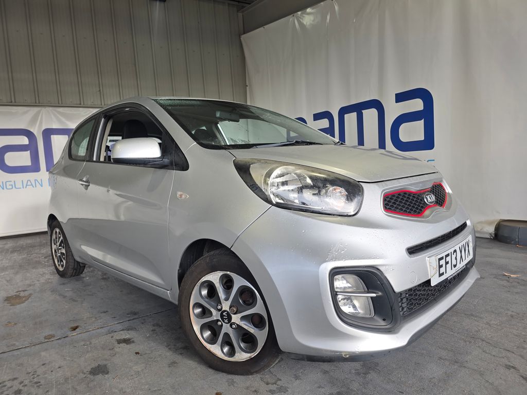 Car Auction