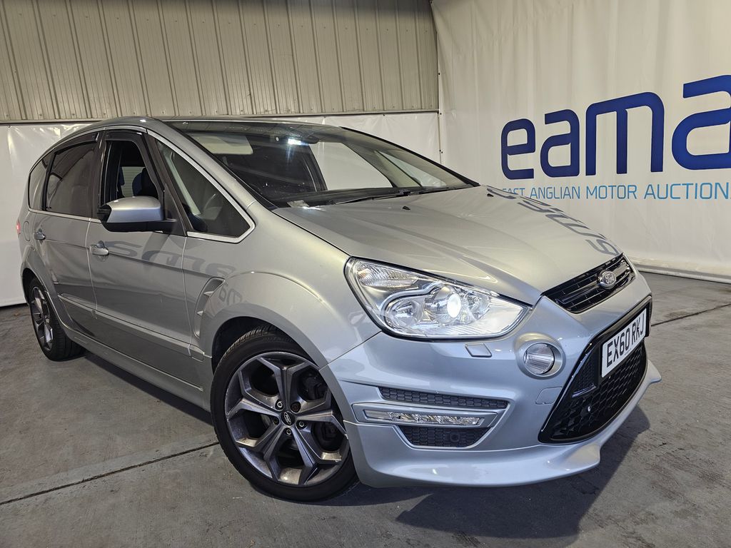 Car Auction