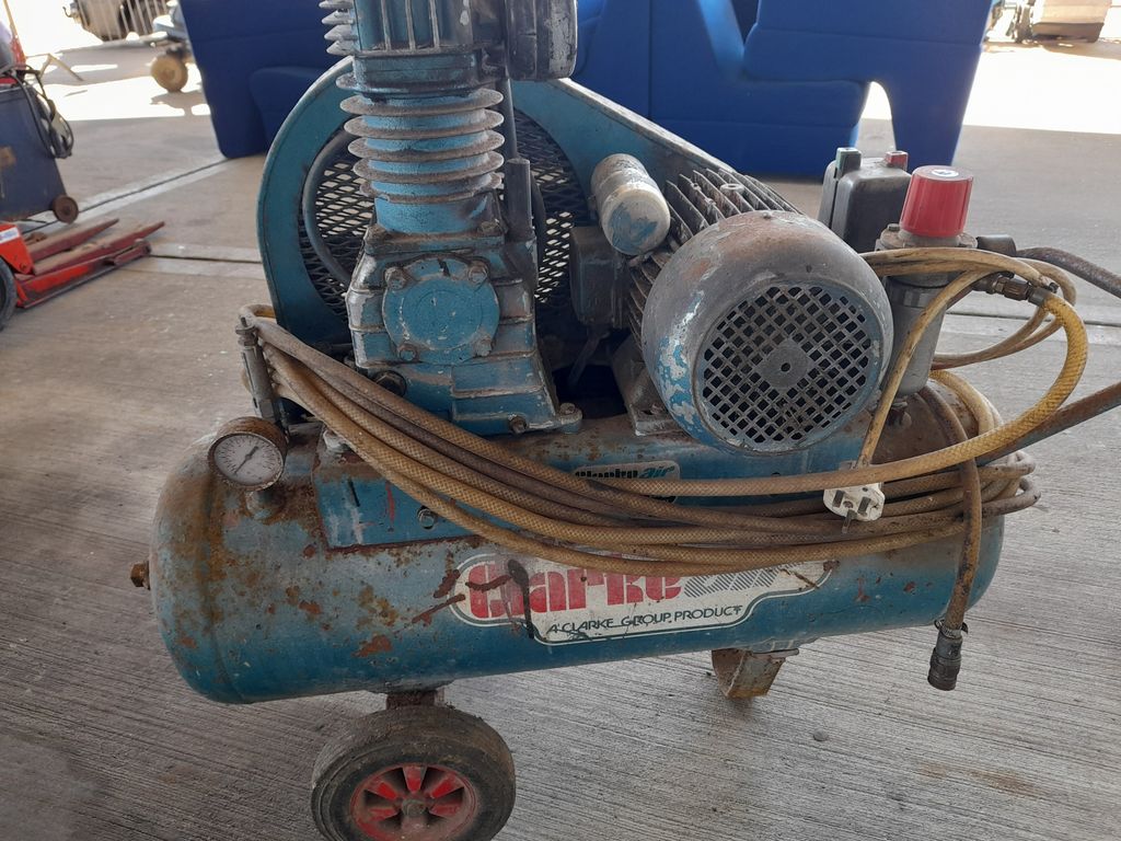 Car Auction