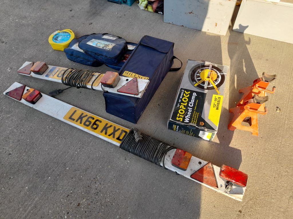 Car Auction