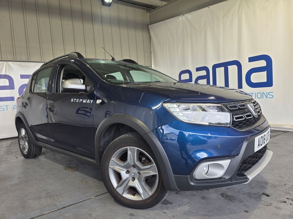 Car Auction