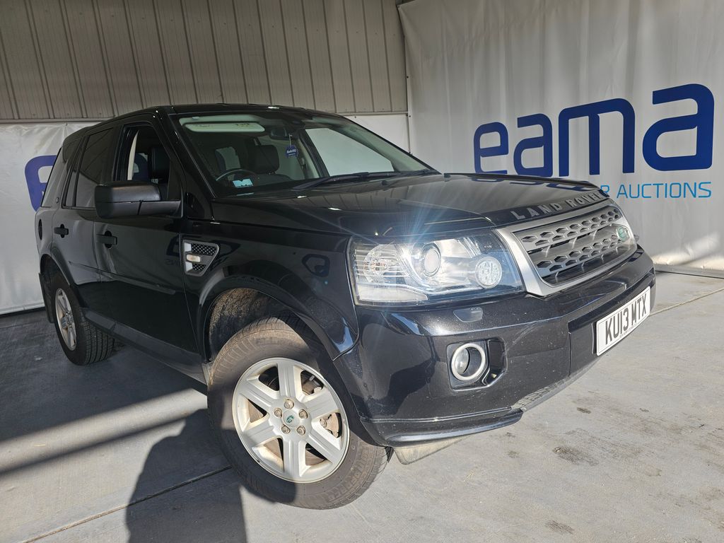 Car Auction