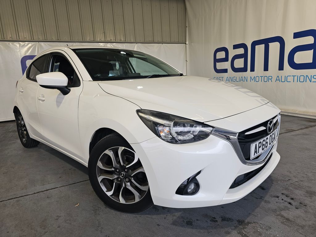 Car Auction