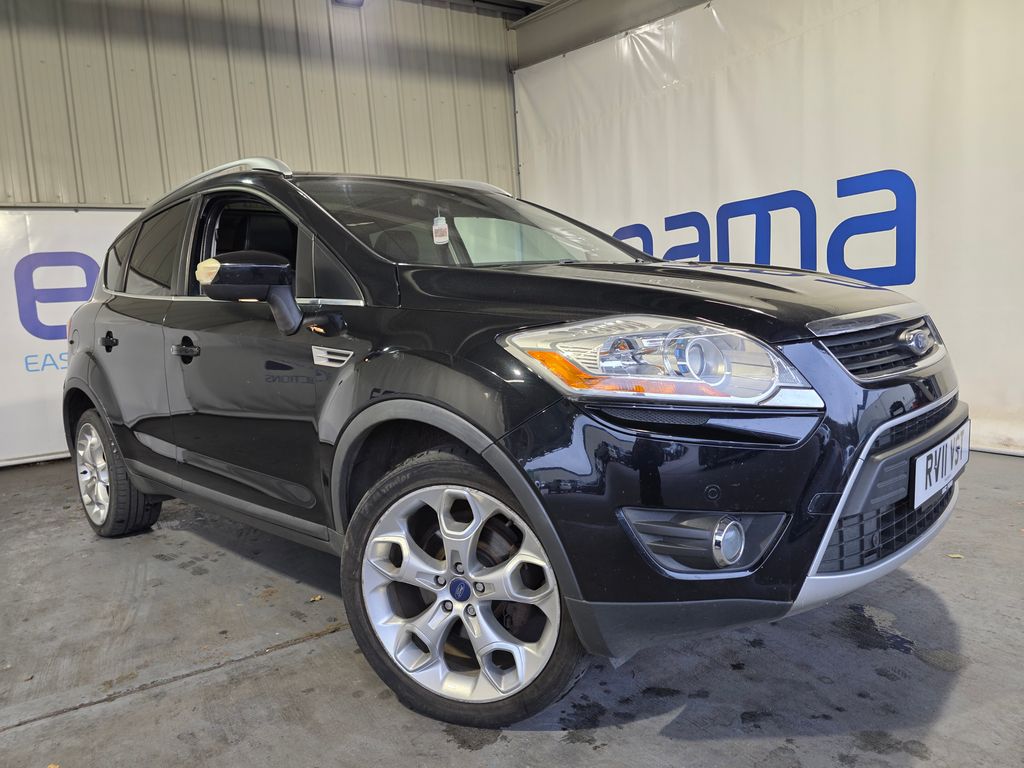 Car Auction