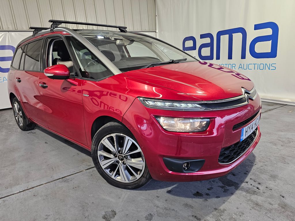Car Auction