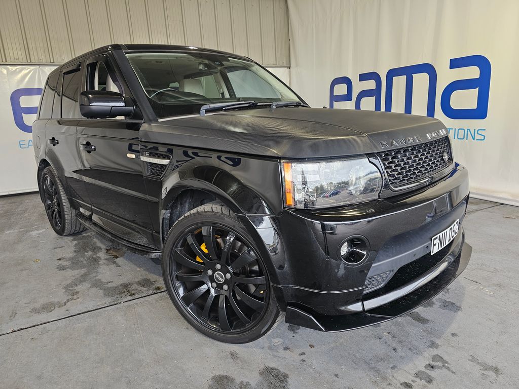 Car Auction
