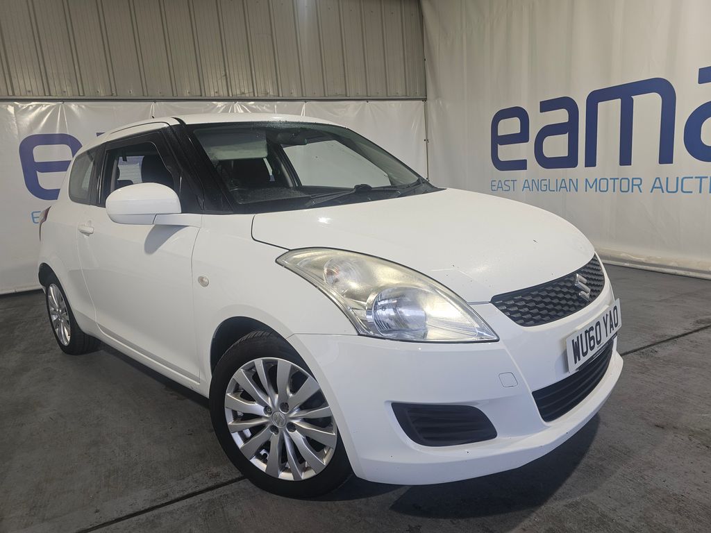 Car Auction