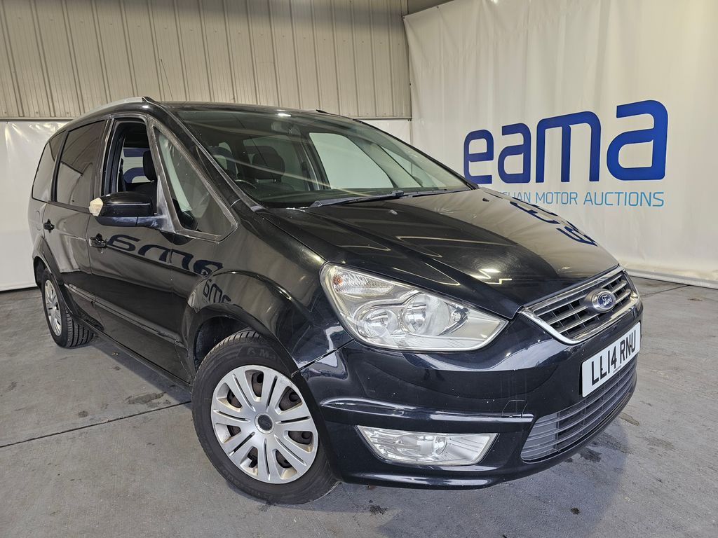 Car Auction