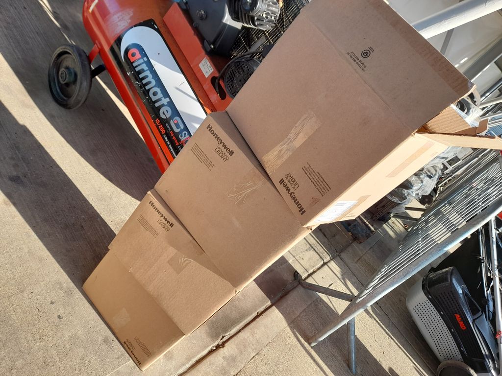 Car Auction
