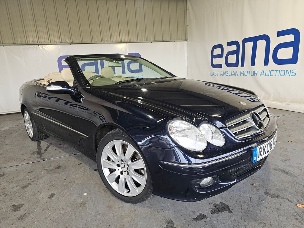 Car Auction