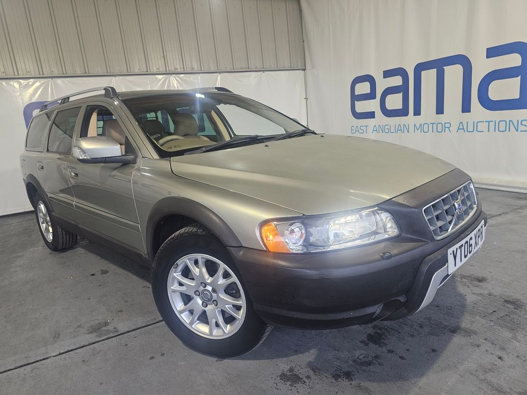 Car Auction
