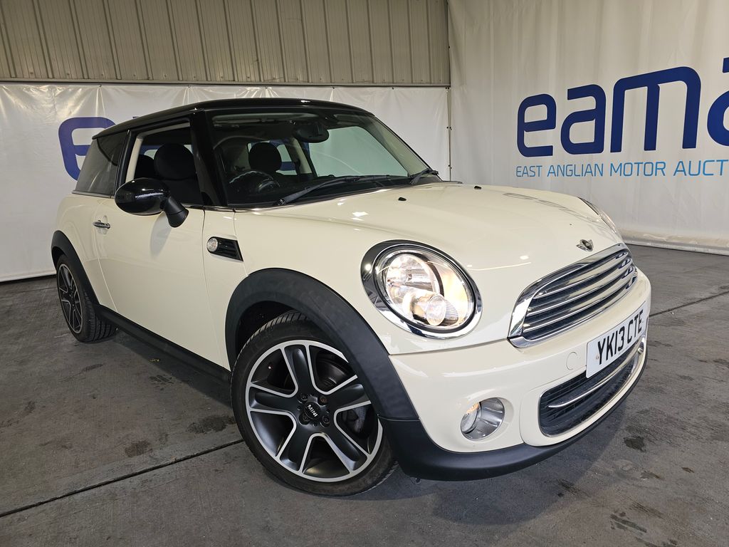 Car Auction