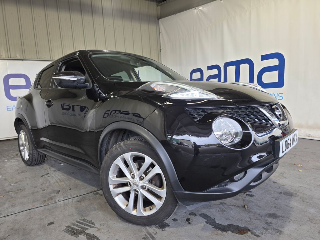 Car Auction