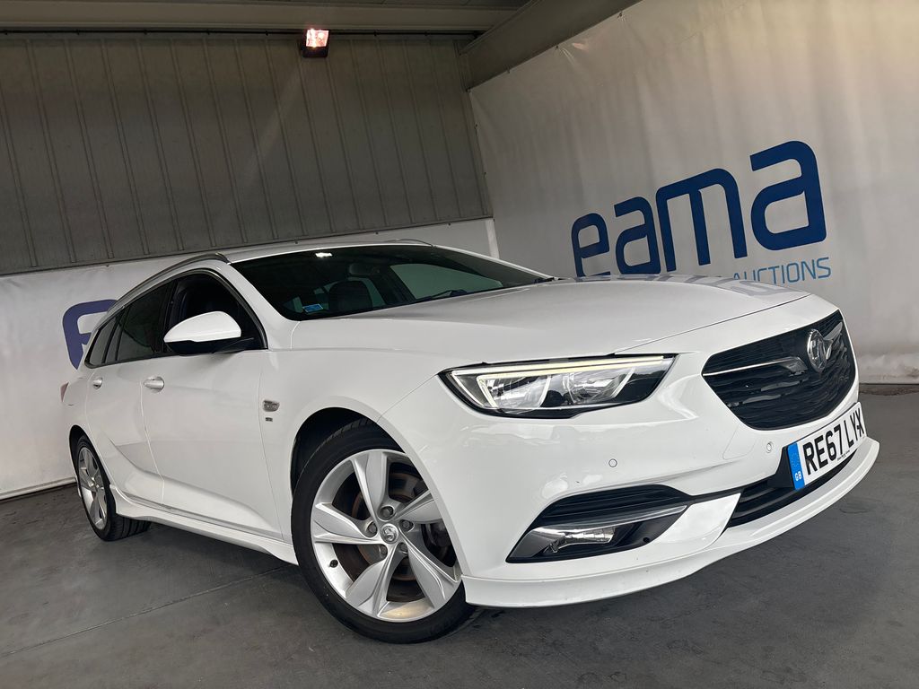 Car Auction