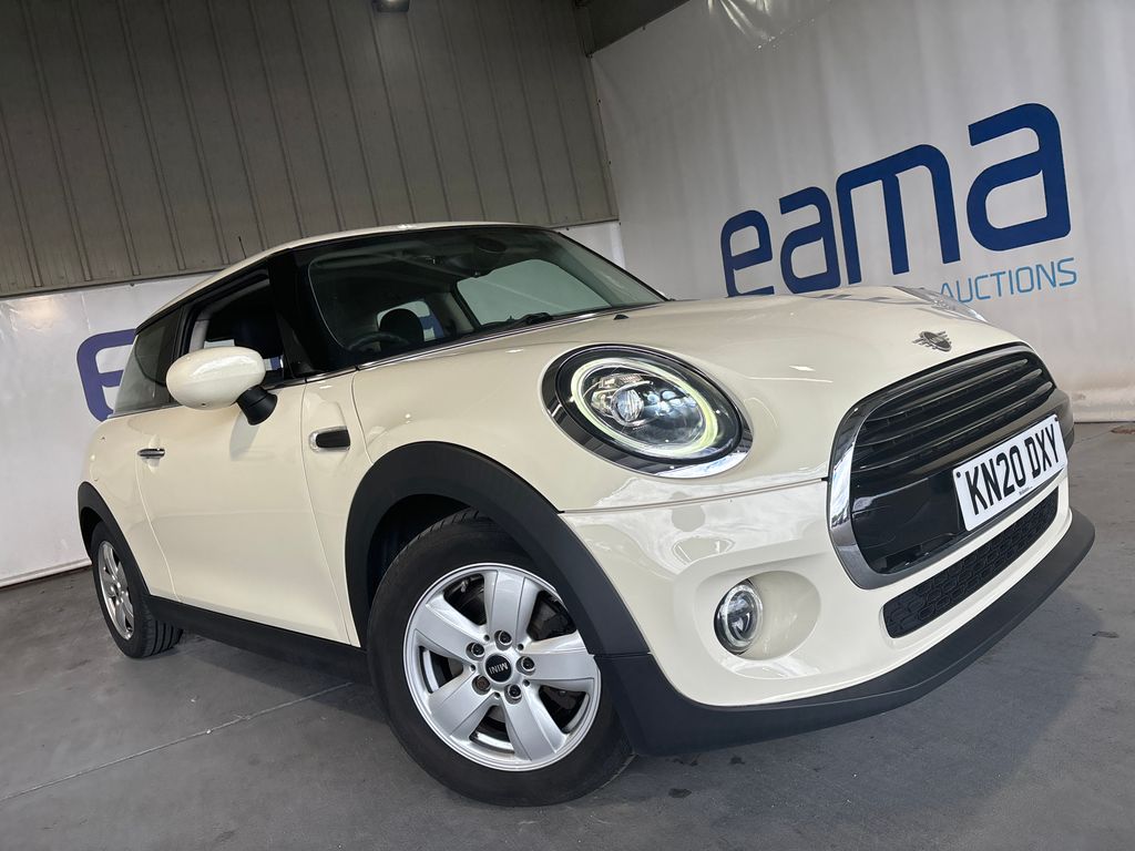Car Auction