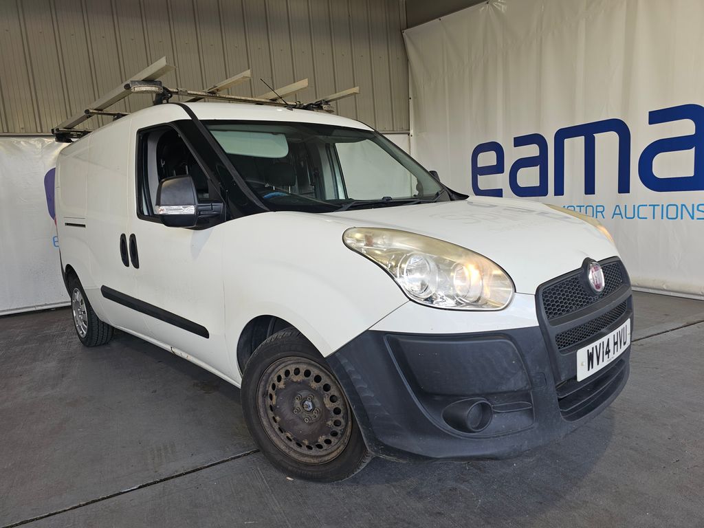Car Auction