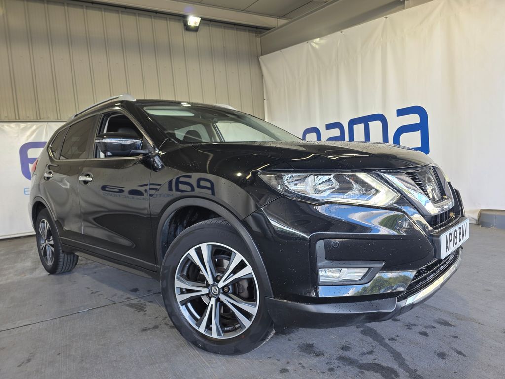 Car Auction