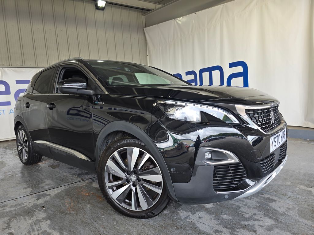 Car Auction