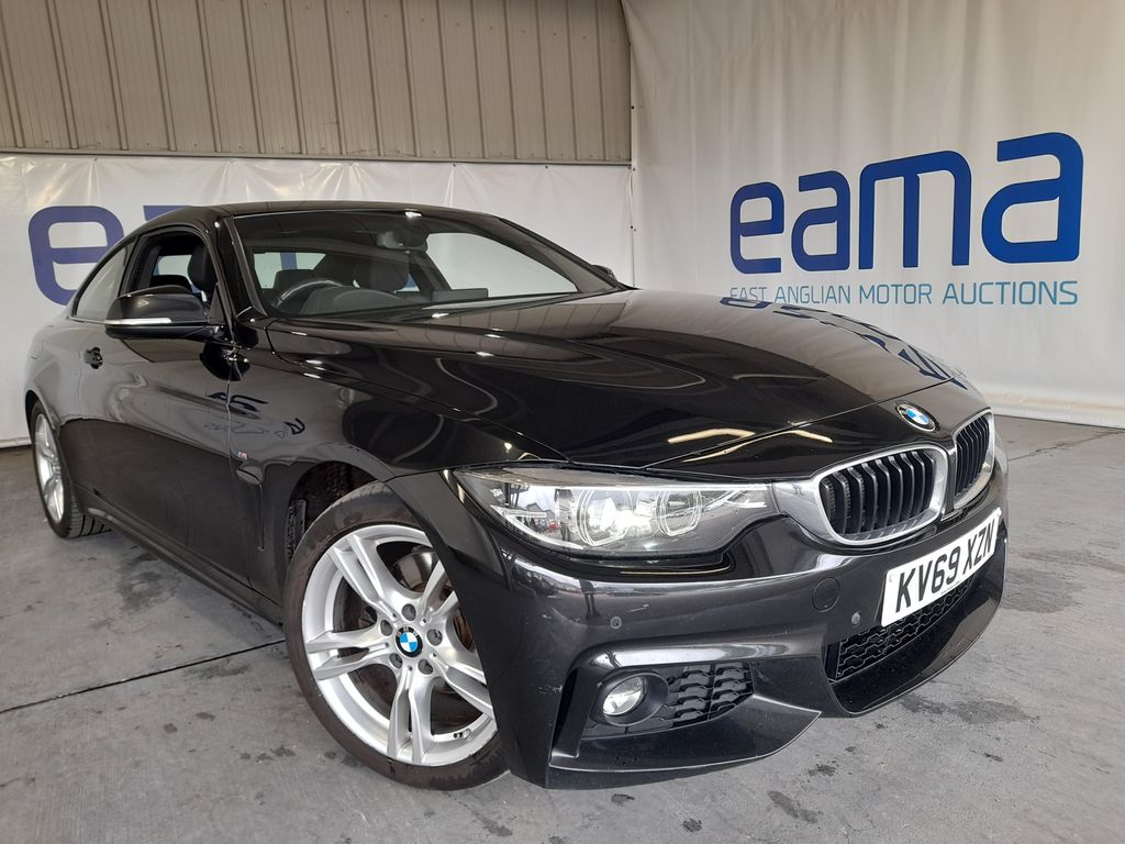 Car Auction