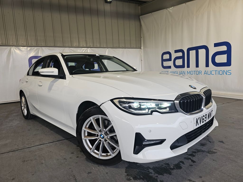 Car Auction