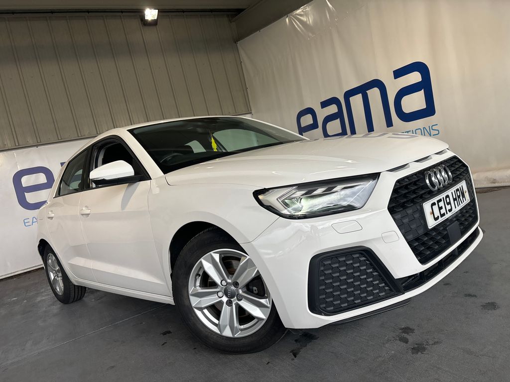 Car Auction